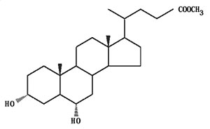 1586312045646036186.jpg
