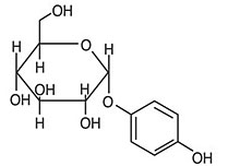 1586312528819018064.jpg